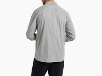 Kuhl Drifter LS - Men's